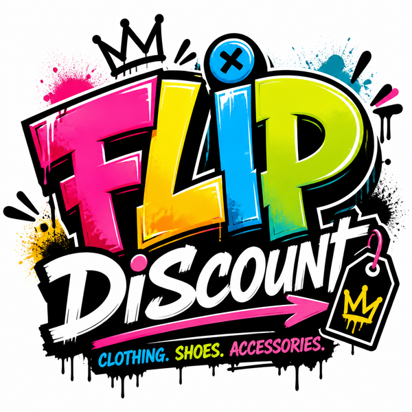 Flipdiscount