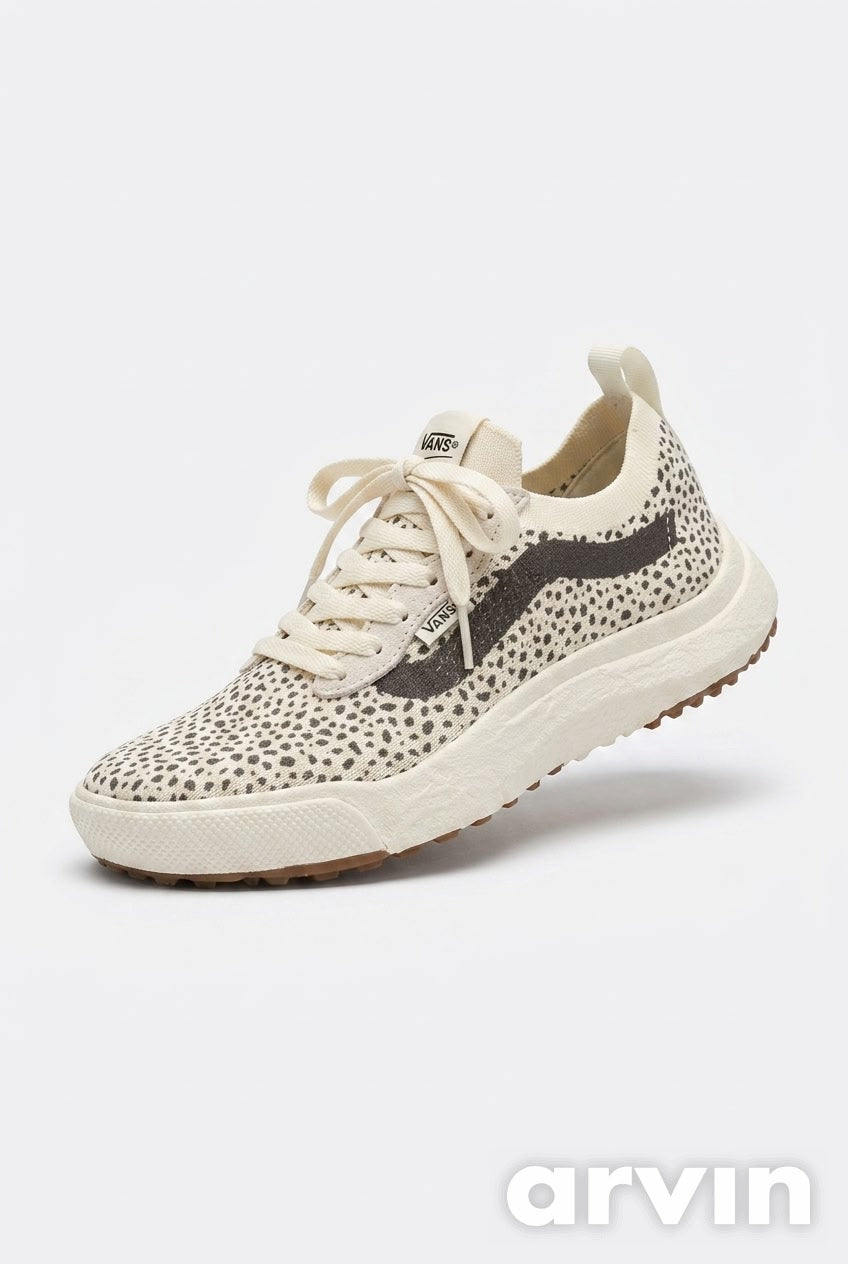 VANS Shoes