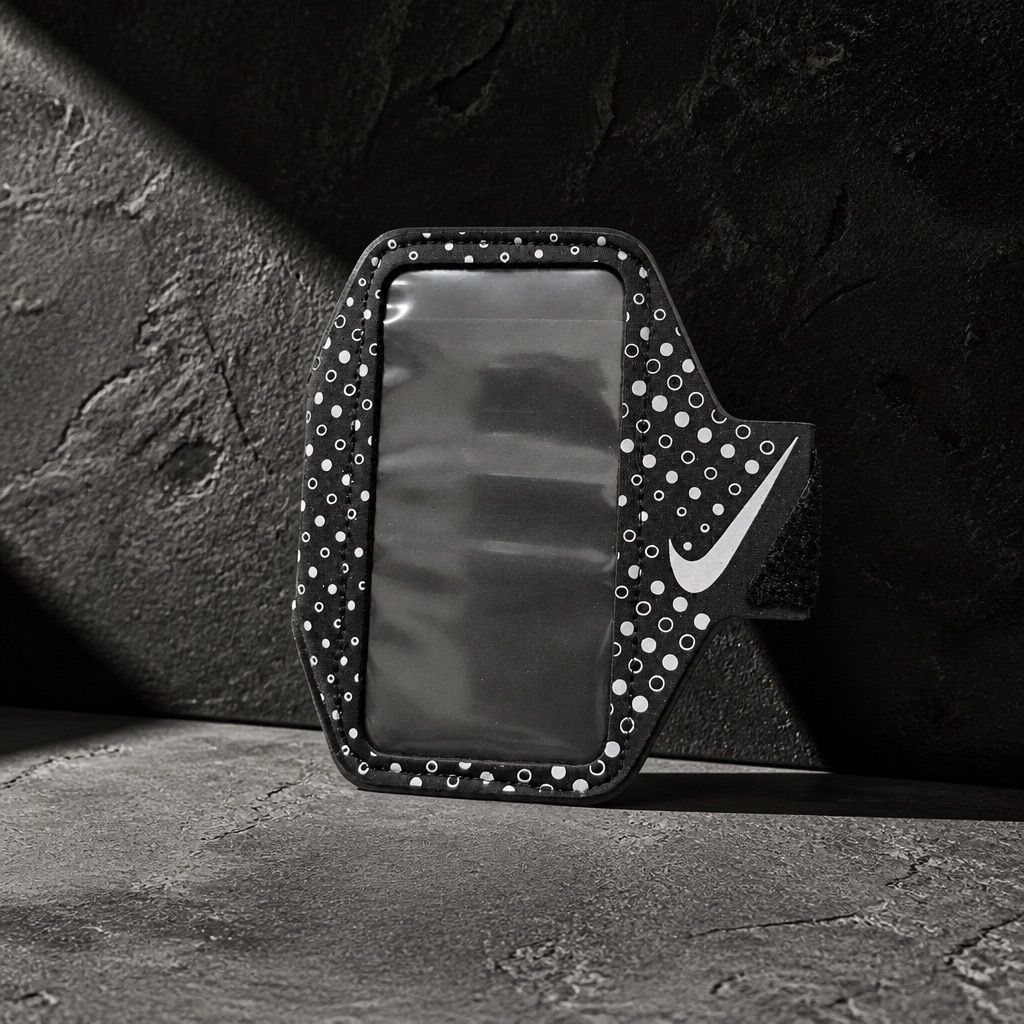 Phone holder