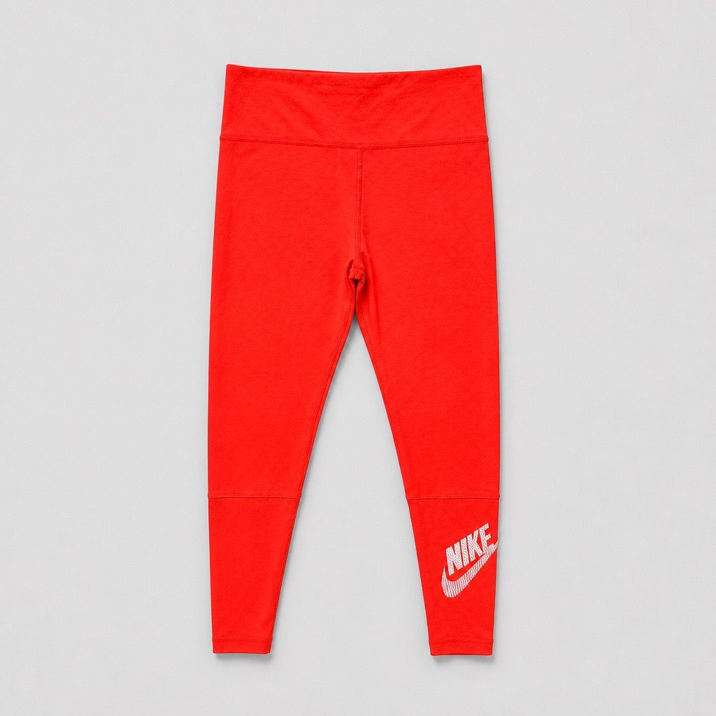 Kids Leggings