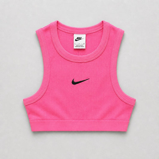 Sports Bra- Pink